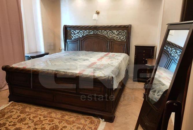 106860148 - Property Main Image