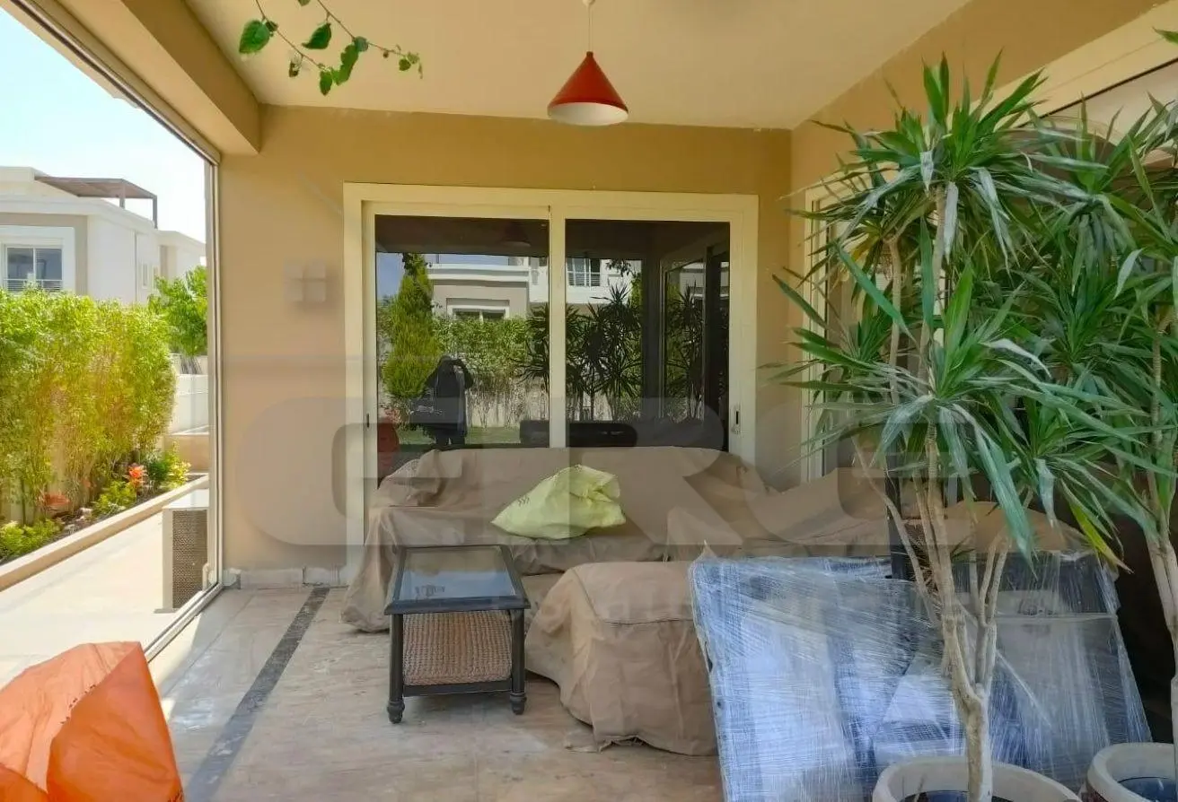 106860148 - Property Main Image