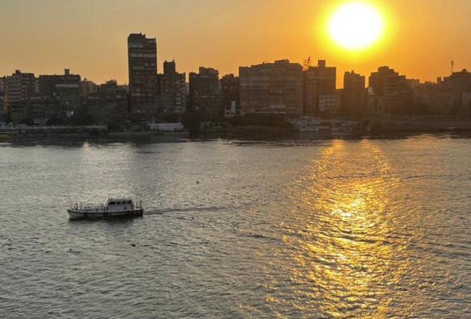 83682347 - الصورة الرئيسية للعقار