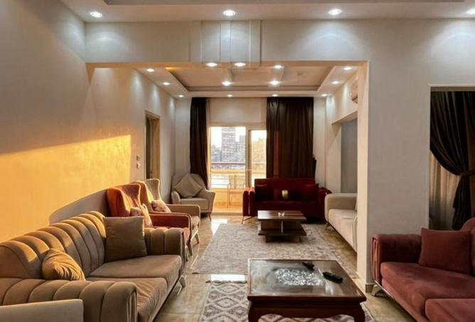 83682347 - صورة العقار 3