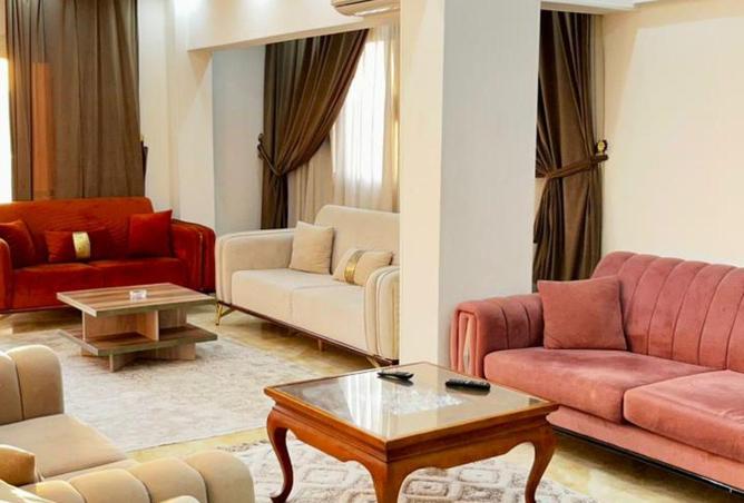 83682347 - صورة العقار 2