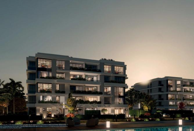 70627943 - صورة العقار 3