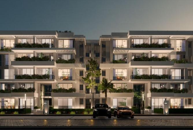 70627943 - الصورة الرئيسية للعقار