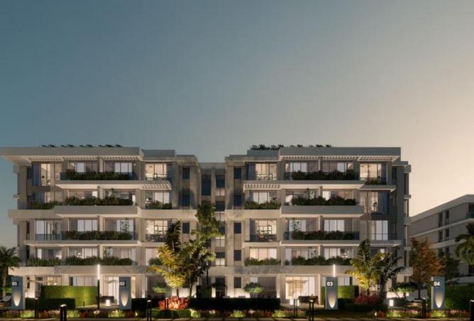 70627943 - صورة العقار 2