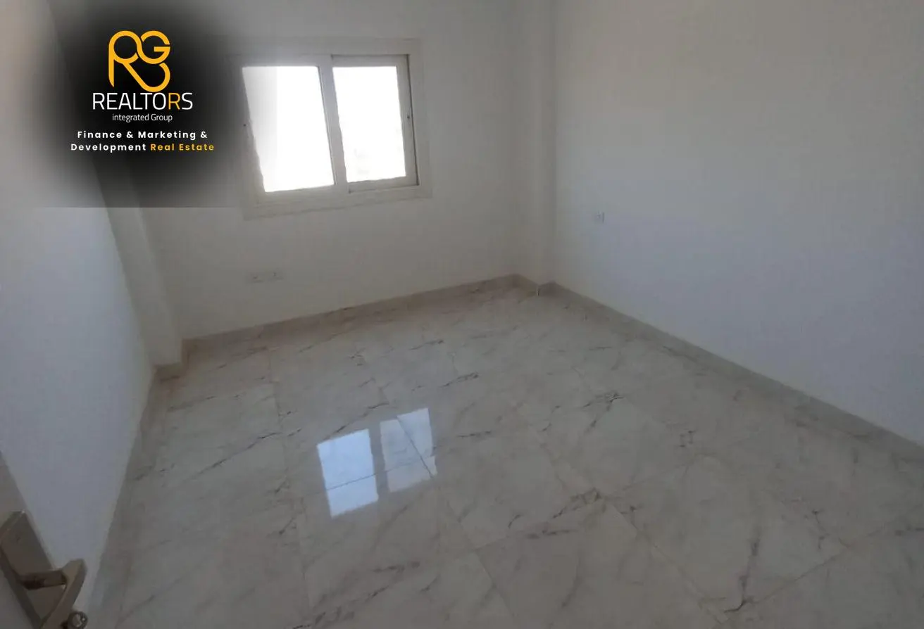 112433213 - Property Main Image