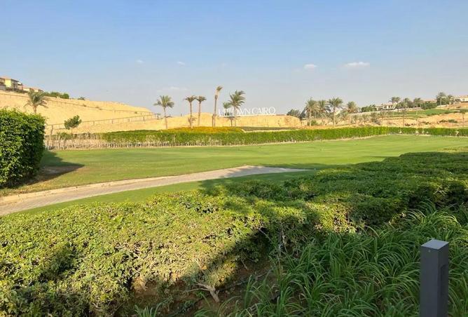 68532375 - الصورة الرئيسية للعقار