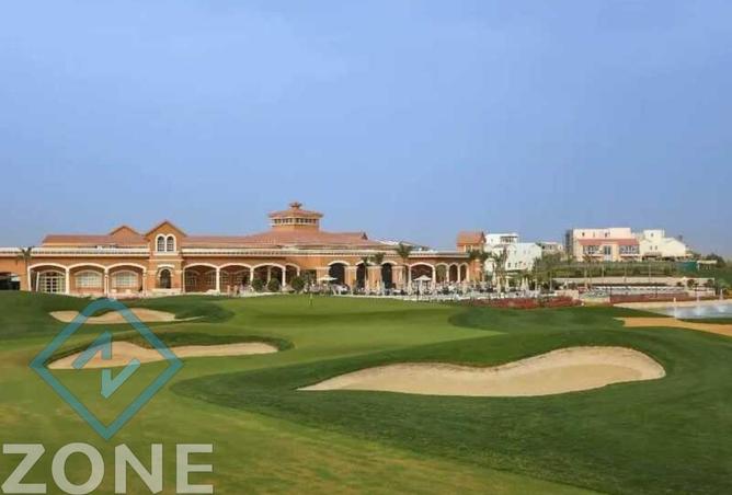 56249965 - الصورة الرئيسية للعقار