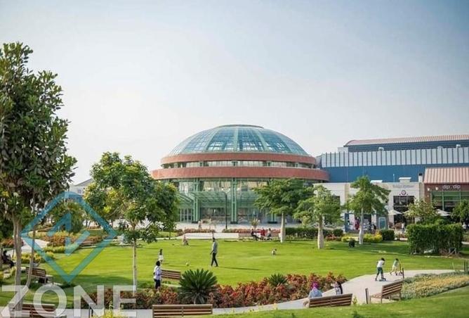 56249965 - صورة العقار 2