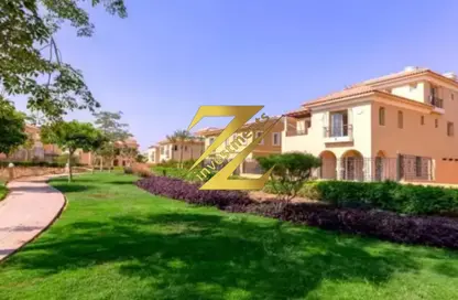 شقة - غرفة نوم - 1 حمام للبيع في هايد بارك - مدينة القاهرة الجديدة - القاهرة