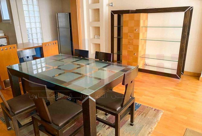 52189186 - Property Image 2