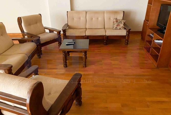 52189186 - Property Image 3