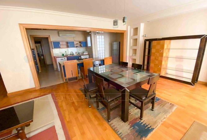 52189186 - Property Main Image