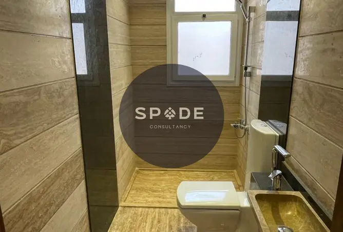 112975656 - Property Image 2