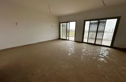 شقة - 3 غرف نوم - 3 حمامات للبيع في ميفيدا - كمبوندات التجمع الخامس - التجمع الخامس - مدينة القاهرة الجديدة - القاهرة