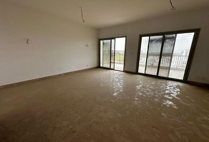 8629245 - الصورة الرئيسية للعقار