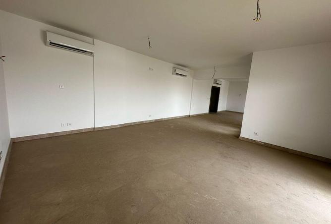 8629245 - صورة العقار 2