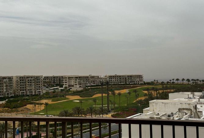 8629245 - صورة العقار 3