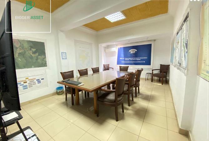 69561703 - صورة العقار 2