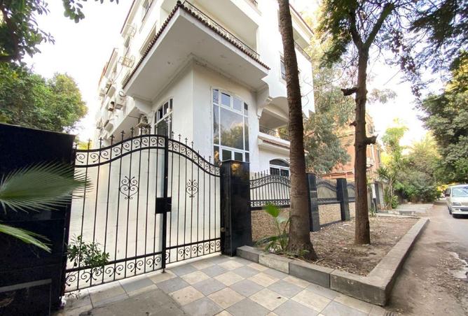 69561703 - الصورة الرئيسية للعقار