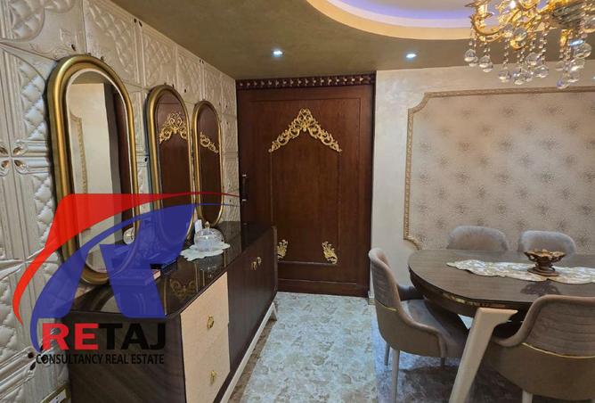 98828180 - Property Image 3