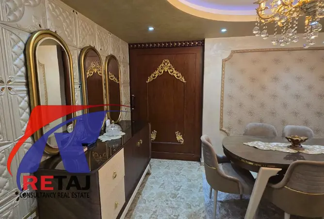98828180 - Property Image 3