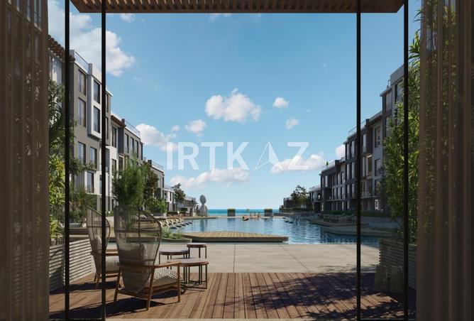 8591420 - Property Image 2