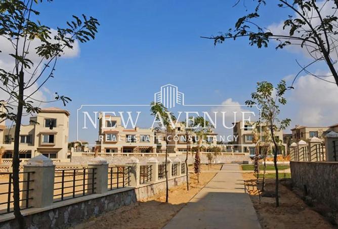 8669014 - Property Image 3