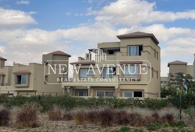 8669014 - Property Image 2