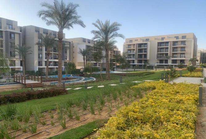 8512182 - Property Main Image