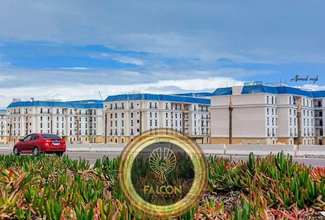 64140074 - صورة العقار 3