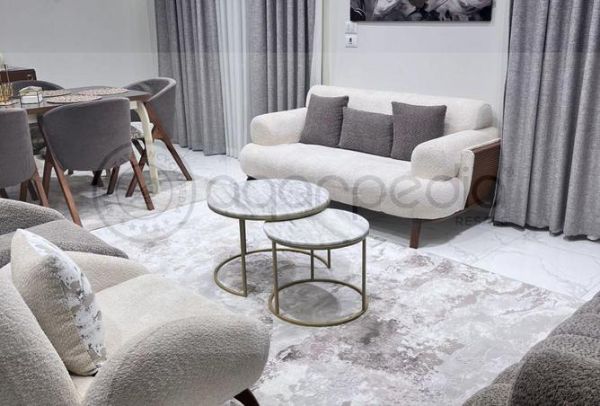 69311813 - Property Image 3