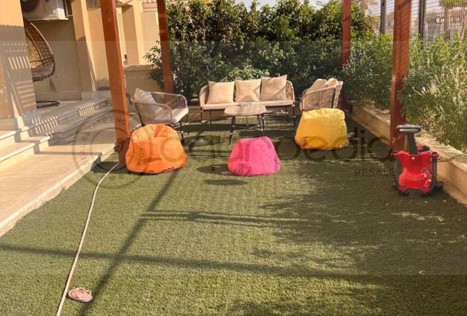 69311813 - Property Image 2