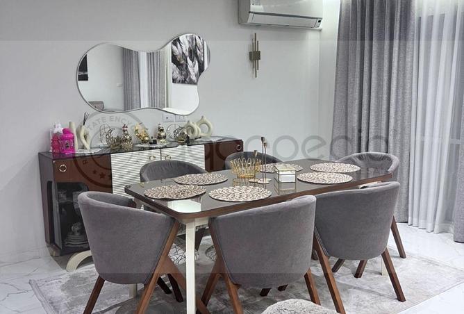 69311813 - Property Main Image