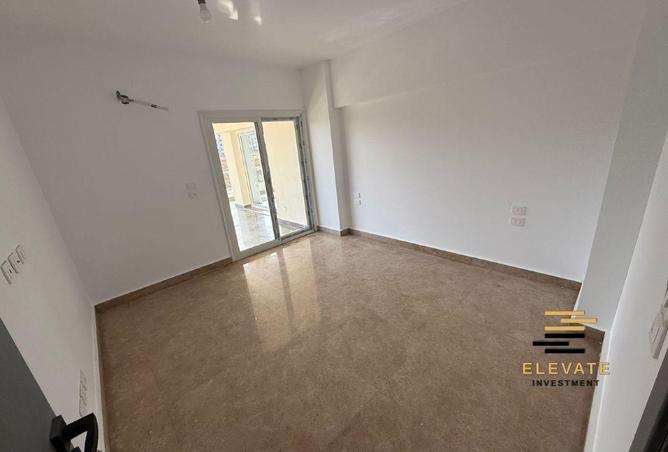 8665527 - Property Image 3