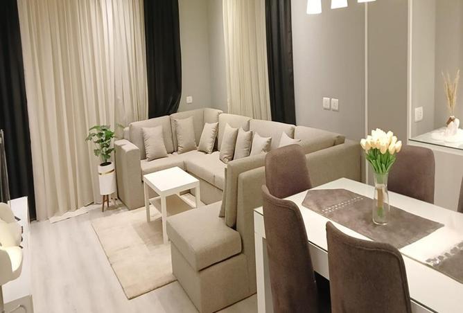 85328905 - Property Image 2