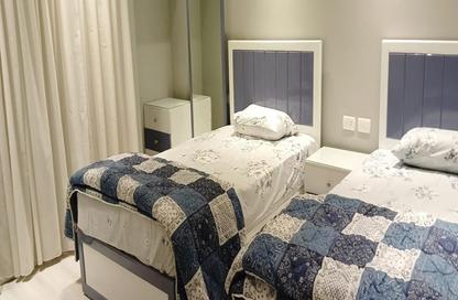 Apartment - 3 Bedrooms - 2 Bathrooms for rent in The Square - 5th Settlement Compounds - The 5th Settlement - New Cairo City - Cairo Apartment - 3 Bedrooms - 2 Bathrooms for rent in The Square - 5th Settlement Compounds - The 5th Settlement - New Cairo City - Cairo