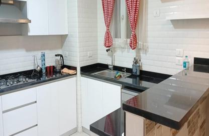 Apartment - 3 Bedrooms - 2 Bathrooms for rent in The Square - 5th Settlement Compounds - The 5th Settlement - New Cairo City - Cairo Apartment - 3 Bedrooms - 2 Bathrooms for rent in The Square - 5th Settlement Compounds - The 5th Settlement - New Cairo City - Cairo