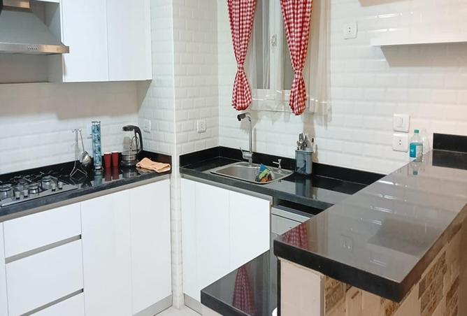 85328905 - Property Main Image