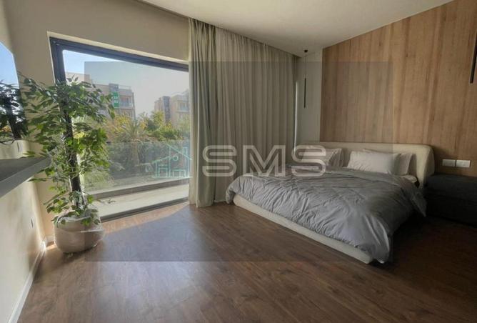 8488481 - Property Image 2