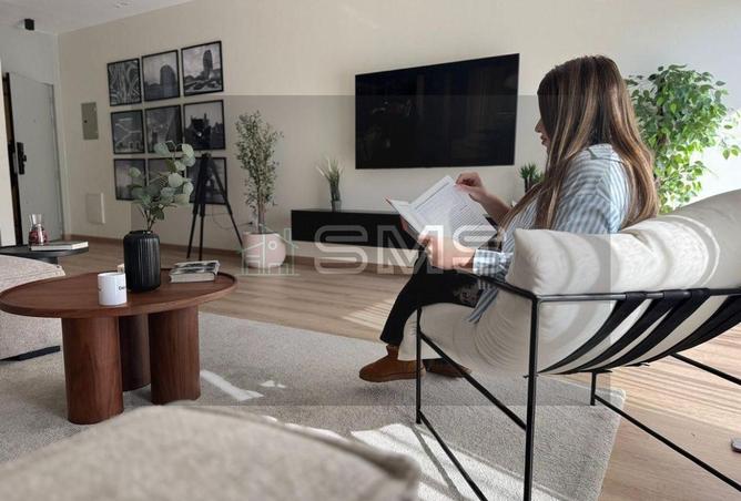 8488481 - Property Image 3