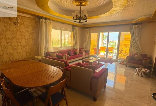 91294446 - صورة العقار 3