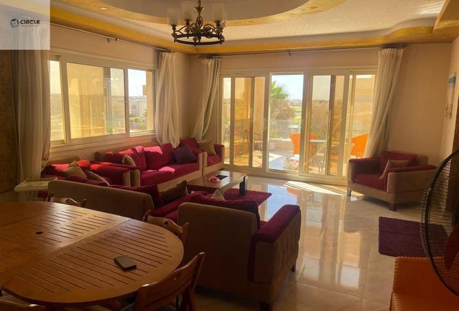 91294446 - الصورة الرئيسية للعقار