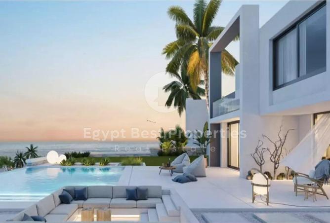 58252182 - الصورة الرئيسية للعقار