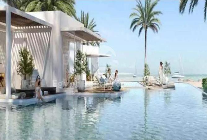 58252182 - صورة العقار 2