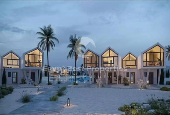 58252182 - صورة العقار 3