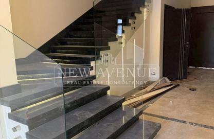 Twin House - 3 Bedrooms - 5 Bathrooms for rent in Palm Hills Palm Valley - 26th of July Corridor - 6 October City - Giza Twin House - 3 Bedrooms - 5 Bathrooms for rent in Palm Hills Palm Valley - 26th of July Corridor - 6 October City - Giza