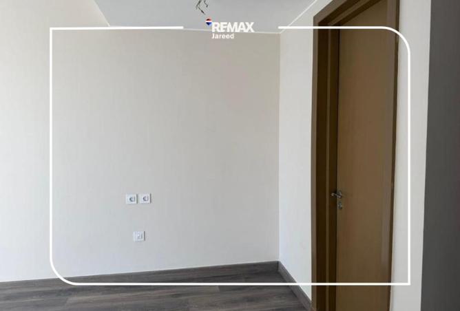 57747434 - صورة العقار 3