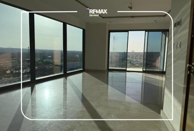 57747434 - صورة العقار 2