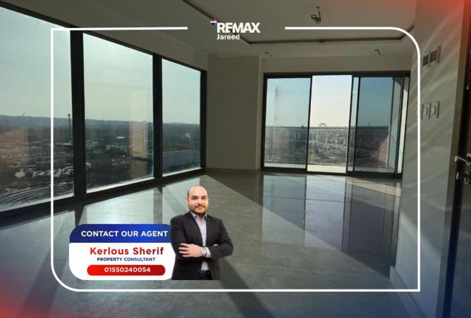 57747434 - الصورة الرئيسية للعقار