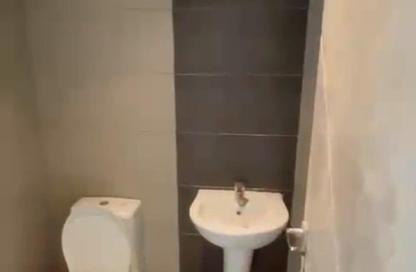 Clinic - Studio - 1 Bathroom for rent in Ozone Health Care District - Al Narges - New Cairo City - Cairo Clinic - Studio - 1 Bathroom for rent in Ozone Health Care District - Al Narges - New Cairo City - Cairo